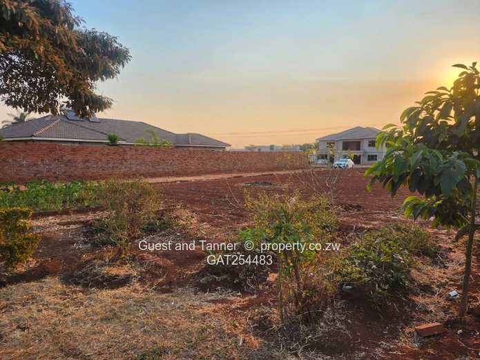 3 Bed Cottage For Sale In Mt Pleasant Heights     