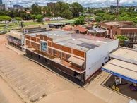 Commercial Property