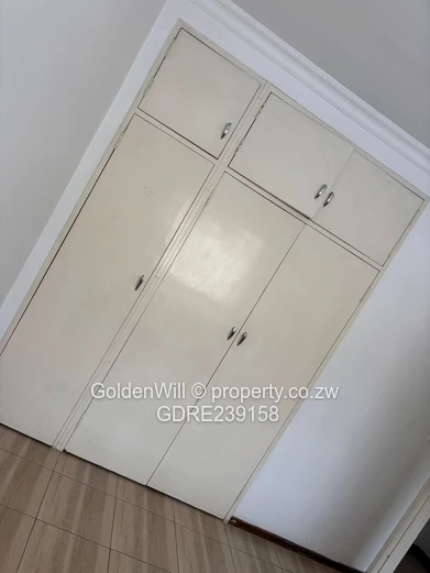 Avenues Fully Furnished 2 Bed Duplex Flat To Rent