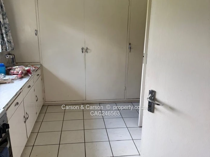New listings house for sale in Milton Park 