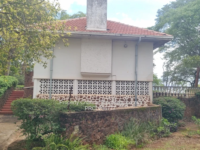 The Ridge - Avondale: Beautiful Cozy House For Sale