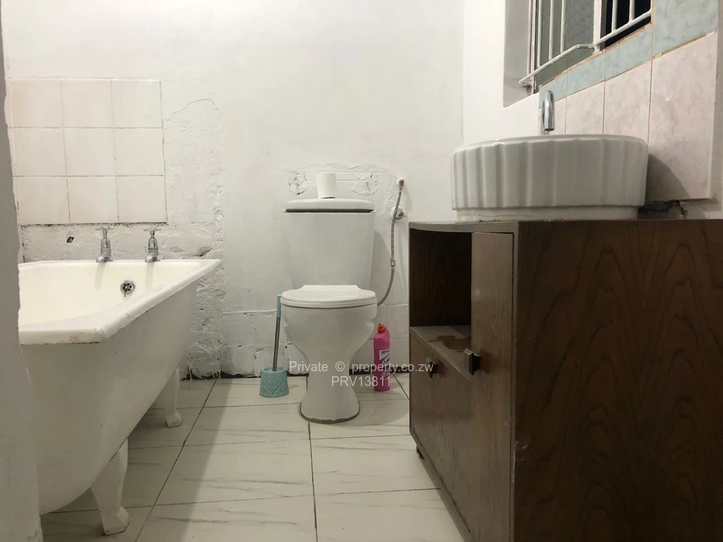 2 Bed Cottages for Rent in Mt Pleasant Heights PRV13811