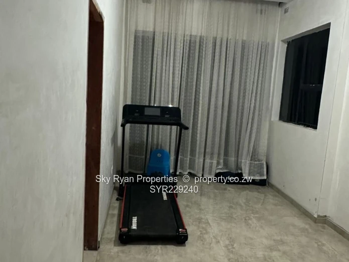 Quinnington  Double Storey For Sale