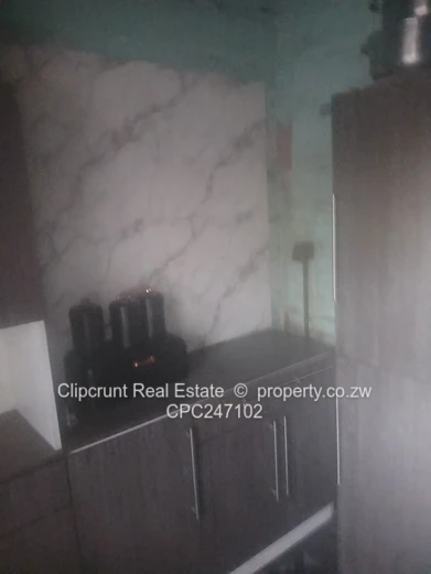 Glenview1 corehouse forsale (Sole Mandate)
