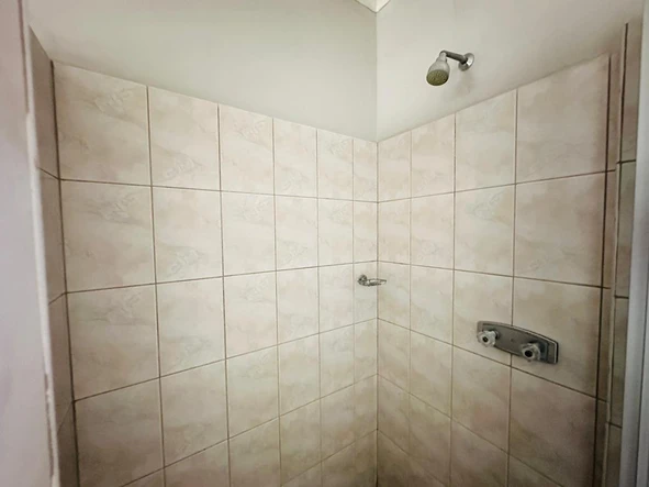 12 Unit Townhouse Complex