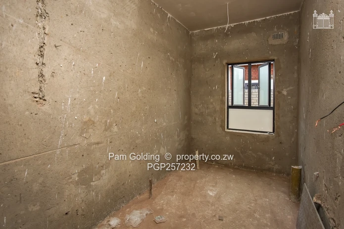Spacious 3 Bedroom Cluster(semi-detached) for sale in Pomona