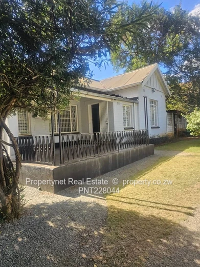 Commercial property for sale!!!