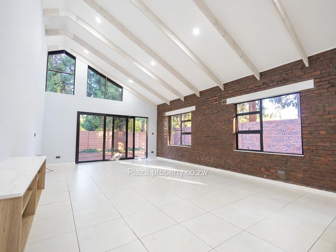 Comfortable Living At Its Best!