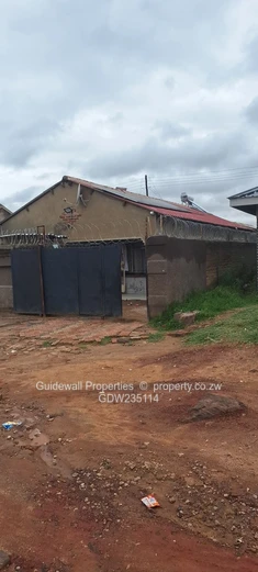 Epworth, 7 roomed house for sale