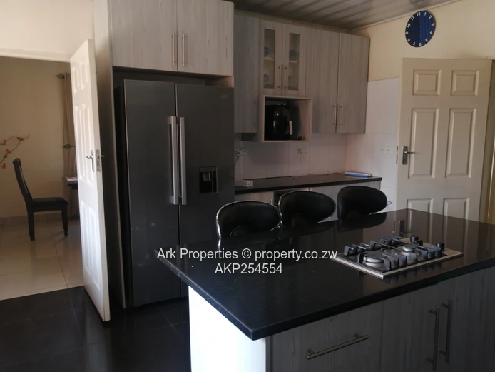 Hatfield Property For Sale