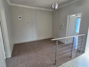 3 Bedroom Townhouse Complex