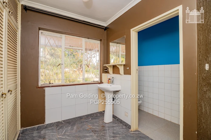 Exclusive Property For Sale 