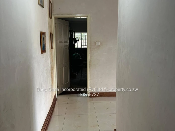 New Marlborough house for sale 