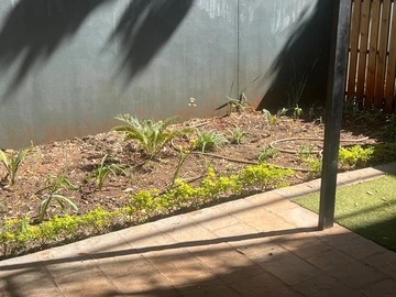 3 Bedroom Flat & Apartment