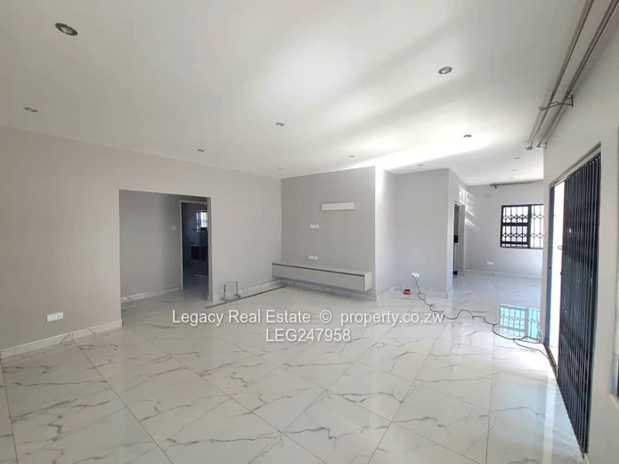 Prime Bluffhill Westgate Rental Opportunity,Stylish And Secure Home For Rent In Bluffhill