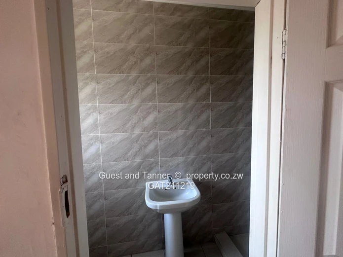 Westgate Fairview Phase 2 – Prime Family Home for Sale (Sole Mandate)