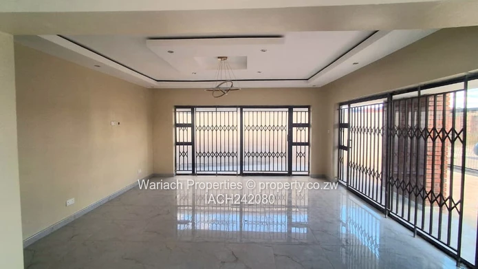 Quick sale!!! Beautiful and Unique Newly built House for sale