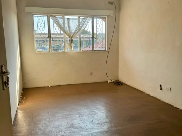 Shop & Retail Property