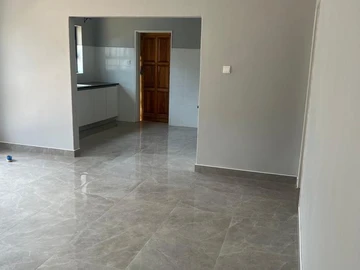 3 Bedroom Townhouse Complex