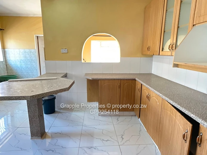 New Marlborough home for sale