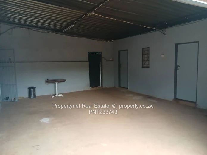 Luxury Meets Serenity!!!