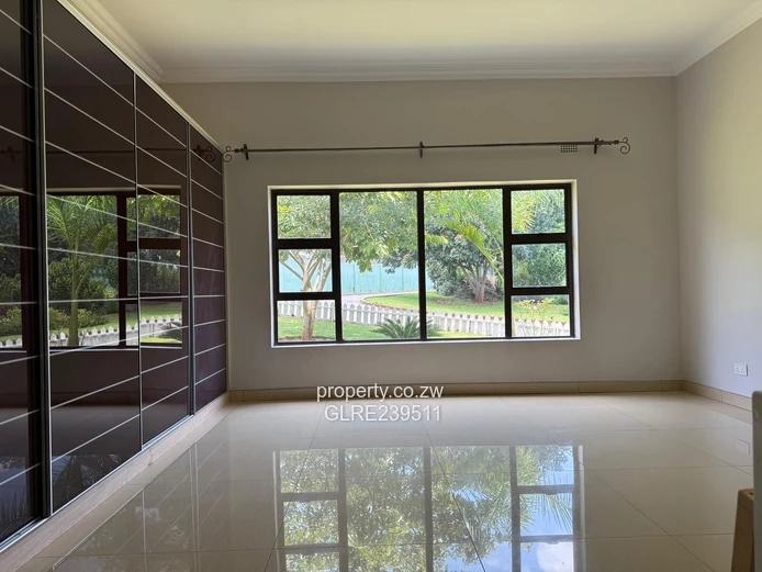 Greystone Park - Spacious 3-Bedroom House For Rent! 