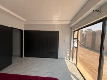 12 Unit Townhouse Complex