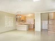 3 Bedroom Flat & Apartment