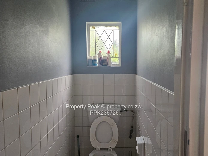 House In Mandara For Sale