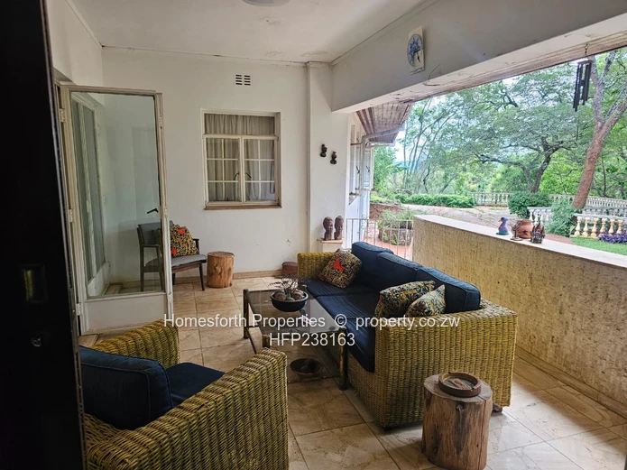 House For Sale Avondale The Ridge