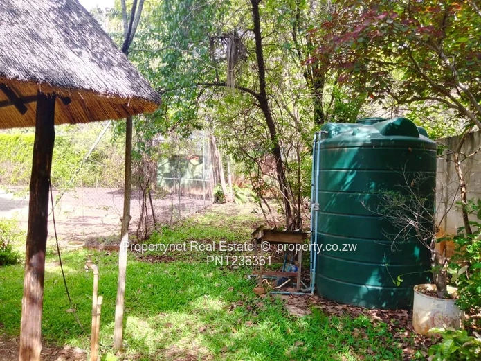 Prime Mount Pleasant Property for Sale!