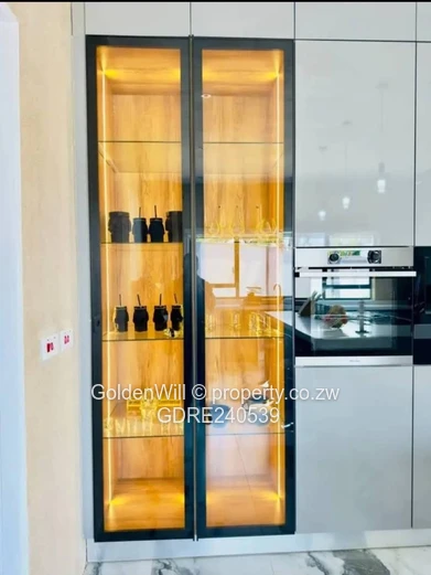 Pomona House for Sale 