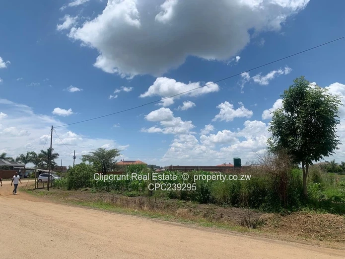 Beautiful stand for sale