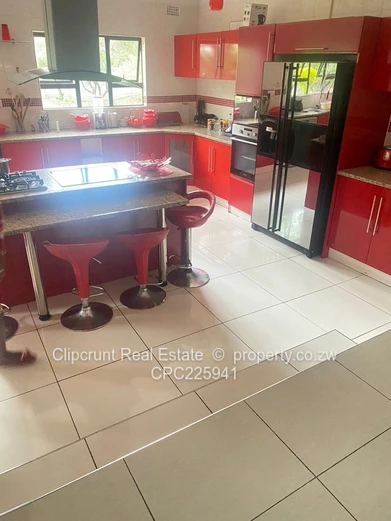 Monavale Double Storey For Sale