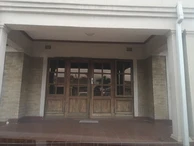 3 Bedroom Townhouse Complex