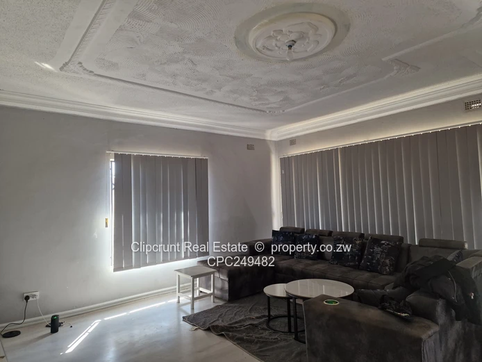 Beautiful home for sale