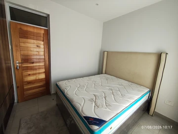 3 Bedroom Townhouse Complex