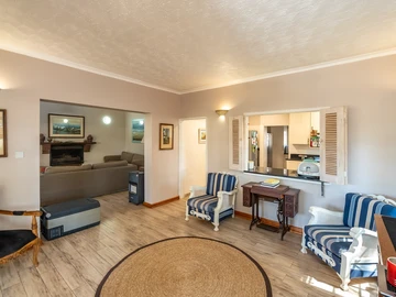 3 Bedroom Townhouse Complex