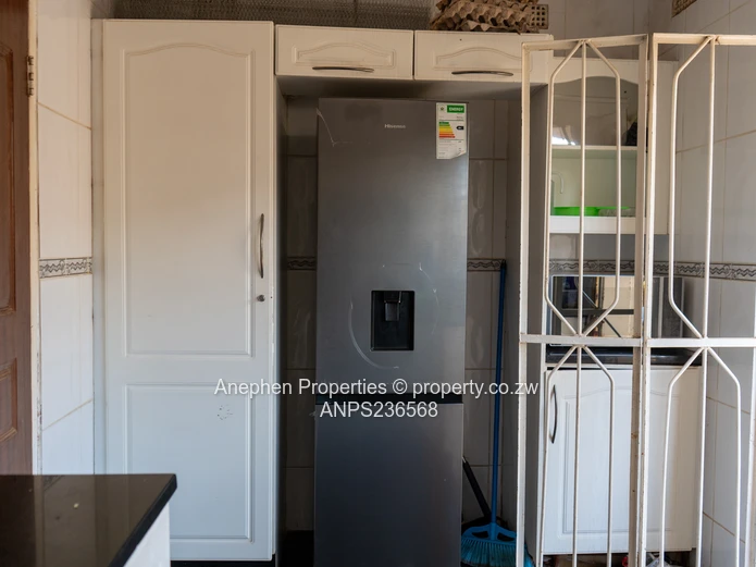 TYNWALD NORTH HARARE,Solid gem for sale near Madokero Mall,Kikman 