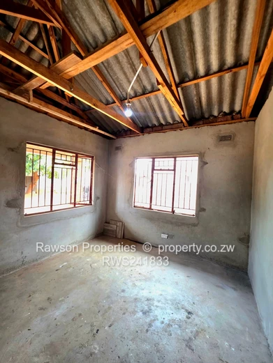 Investment Opportunity 