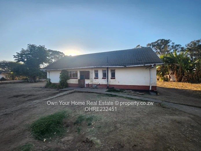 Old Marlborough house for sale 