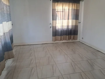3 Bedroom Flat & Apartment