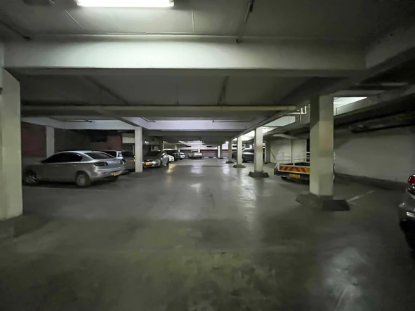 Shop & Retail Property