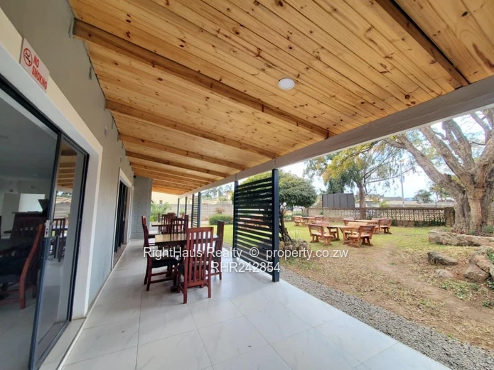 Commercial property for sale-Eastlea