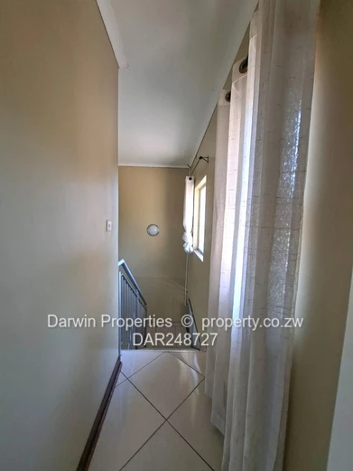 Serene Location.  Immaculate Complex