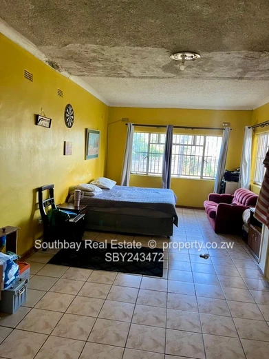 Cotswold House For Sale 