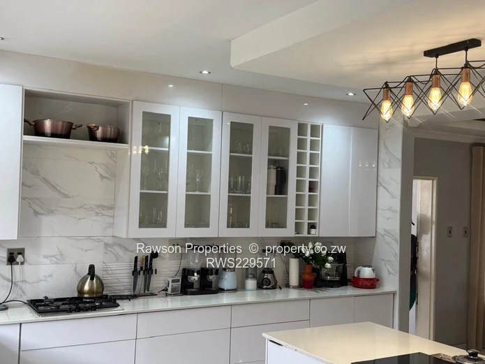  Not to miss!!! (Sole Mandate)