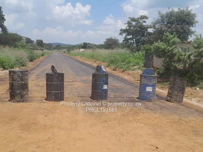 Rock Ridge, Lakeside : Your New Home Awaits