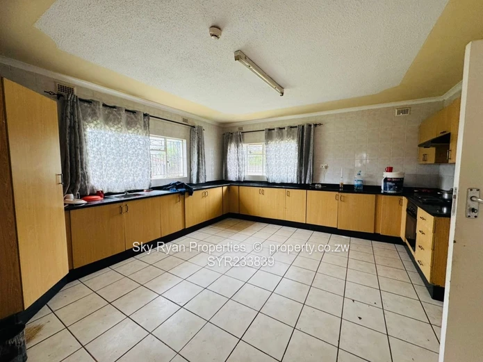 Westgate Property To Let