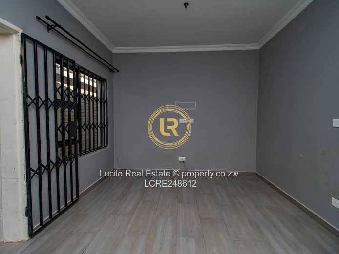 Adelaide Park Rental 